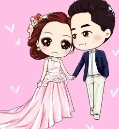  爱发脾气的老婆,都是好老婆