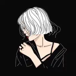  晚安心语181006当关系变淡以后,多说一句话都要经过深思熟虑