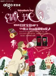  aigo月光宝盒获06年度大学生最爱品牌