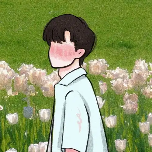  有趣的头像当然是分享啦