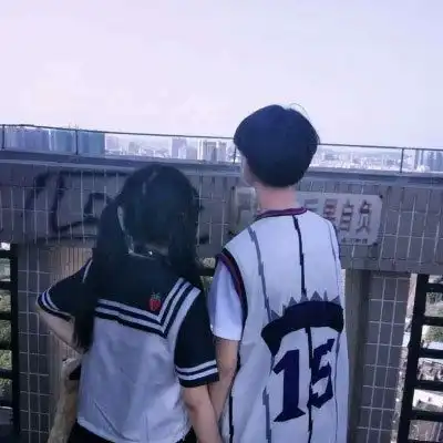  遇到你很幸运文案