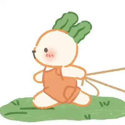  2023最新可爱萌萌哒有趣二次元情情侣头像我要个性网