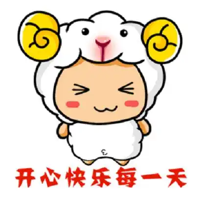  这当然不是鸡汤,而是真正的大学生活大学生你想家了么