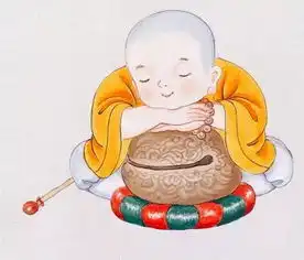 重庆,总有一个地方,能让你放慢脚步,看到最后浑身舒畅