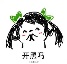  王者荣耀斗图表情包第174期有本事进来怼我们呀