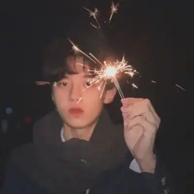  滴滴另一半不是人情侣头像来啦