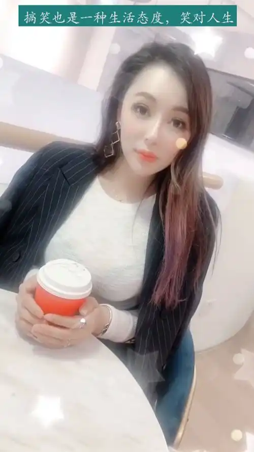 帮长得太好看没人敢搭讪的闺蜜,在线找对象