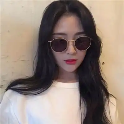  疫情中农村大龄剩女的尴尬,城市出租屋住不了,伤心老家回不去了