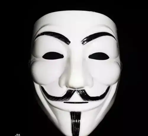  晋城发生一起重大绑架案戴面具男子竟直接入室绑架,勒索50万