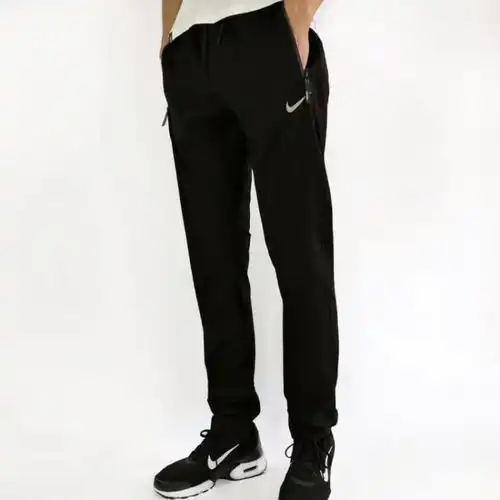  优惠券十大品牌排行榜哪个牌子好淘宝商城天猫商城精选京东商城拼多多商城