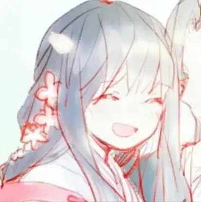  00后秀恩爱情侣头像已经安排好了,班长请你们原地结婚