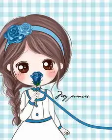  有那种两张可以合成一张的情侣头像吗求助