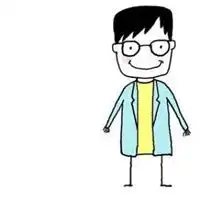  父母情侣头像一人一张适合父母辈年纪的情侣头像