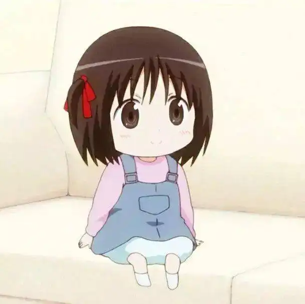 三人闺蜜头像好姐妹就是要一起