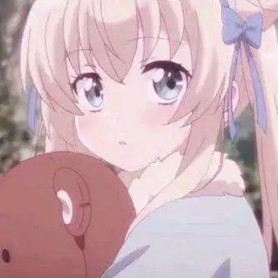  动漫头像日落里有一个商店卡通动漫头像我要个性网