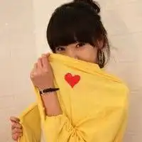  北京四中网校互帮互学