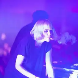  乌苏杜总这首歌送给我的爱人收藏会员列表