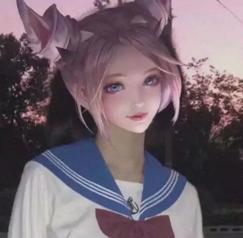  如何辨别玩家是不是小姐姐这3点很真实,臭弟弟们让着点