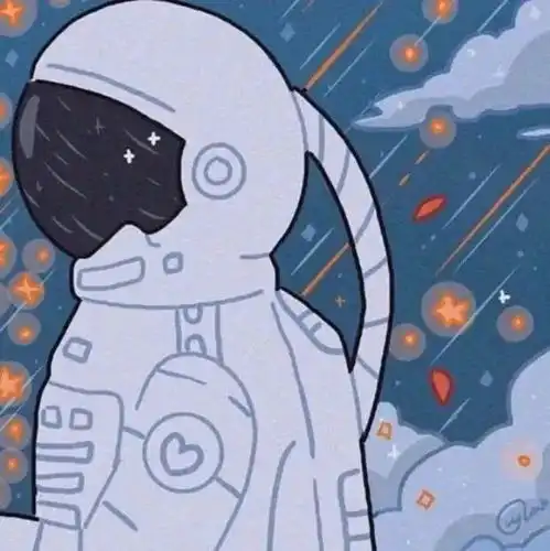  情头情侣头像高清一男一女第38期