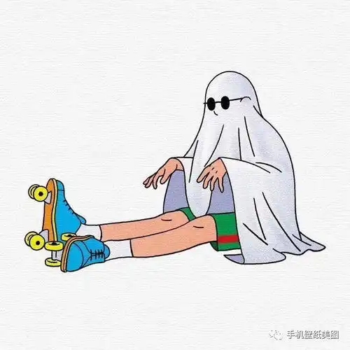 好看的微信头像,2020换个头像换个心情
