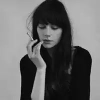  男女通用微信霸气头像微信头像图片大全