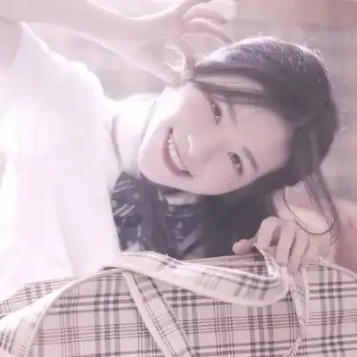  完全免费的计划软件2021