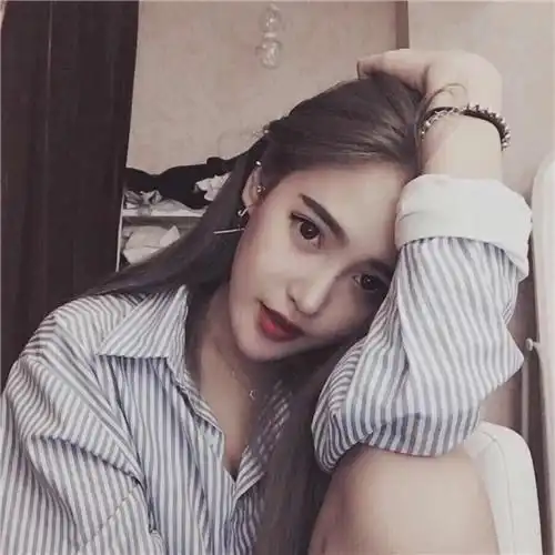  对呀,我就是欺负你傻啊