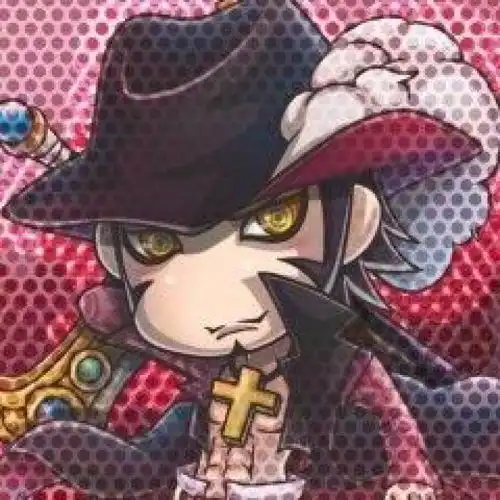  如果七武海来到现实中,他们的技能,能做些什么呢