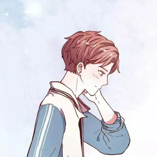  动漫头像我带给自己的快乐多过于节日赋予的意义,便是生活最好的状态