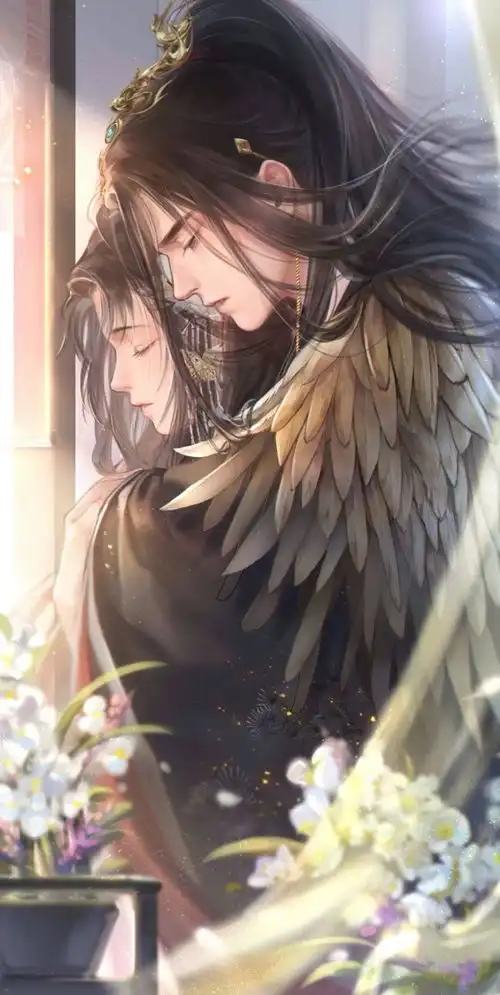  重生她看着他陷入惊艳,他突地一笑好看吗,给你做夫君嗯