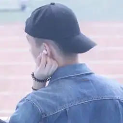  全年龄段,情侣,基友,闺蜜头像分享四