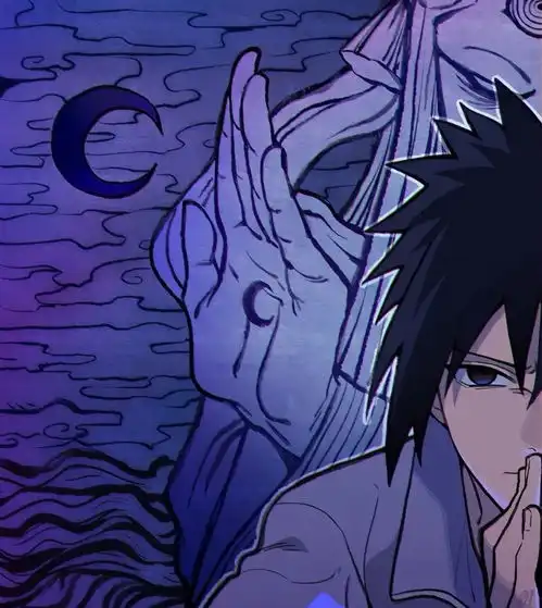  动漫头像库,有你喜欢的吗