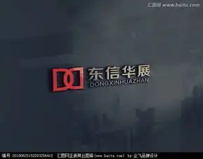  征集公司logo图片素材,设计悬赏,汇图网