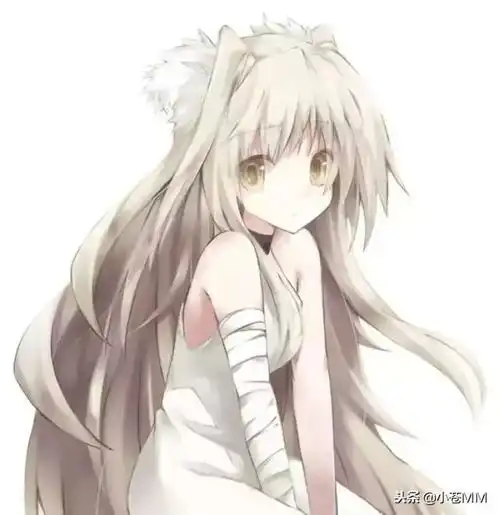  一年一次的福利活动再度开启,比阿卡丽的黑店还诱人