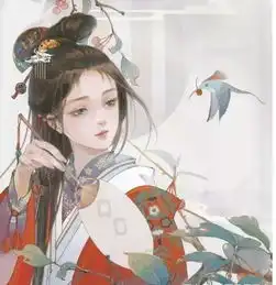  4本好看的古言宠文他的目的只有一个,那就是把她宠回家