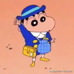  约会时女生最期待男生做什么