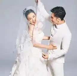  23岁出道,未婚产女,离婚两次,46岁带着3个女儿,俘获了他搜狐娱乐搜狐网