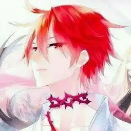  九桦照片九桦相册大全yy官方