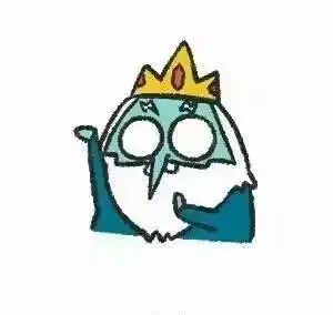  不烂大街的情侣头像