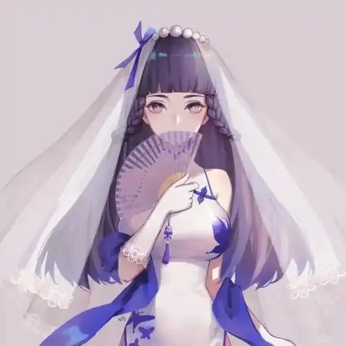 闺蜜头像,姐妹快来一眼就喜欢上的精选头像
