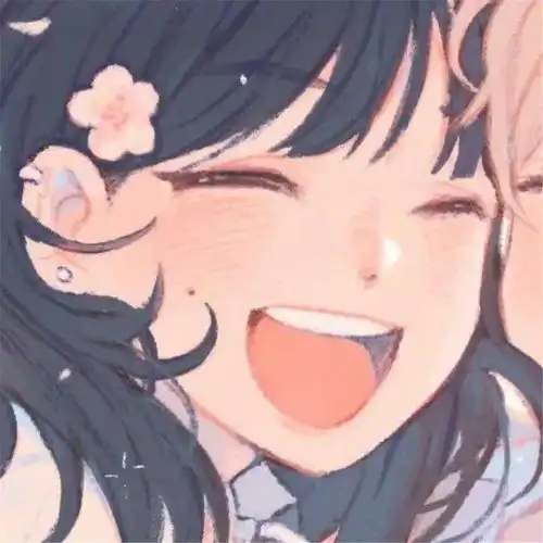  新鲜情侣头像单身狗再一次暴击