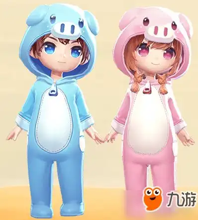  qq飞车手游仙缘之恋魔法套装怎么得获取途径分享