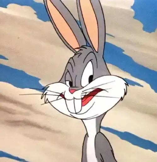  微信头像丨男生,女生,情侣头像,可爱卡通头像