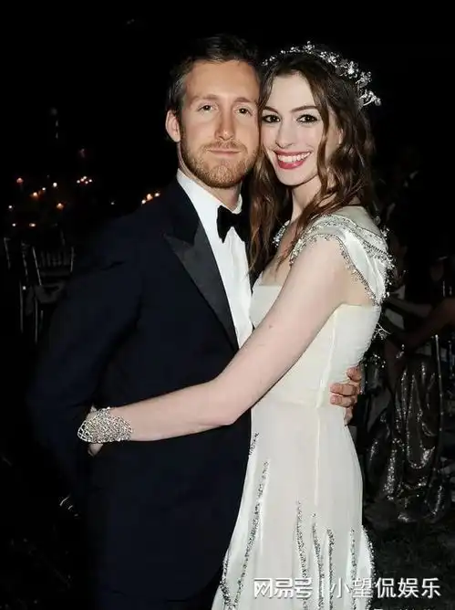  好莱坞的美女配帅哥全是极品都拥有不俗的名气