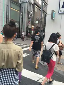  日本屡屡被喷,明星屡去屡骂,周杰伦倒是祥和自然