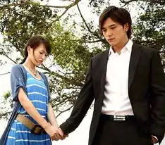  张翰郑爽刘恺威杨幂情侣档收视大比拼