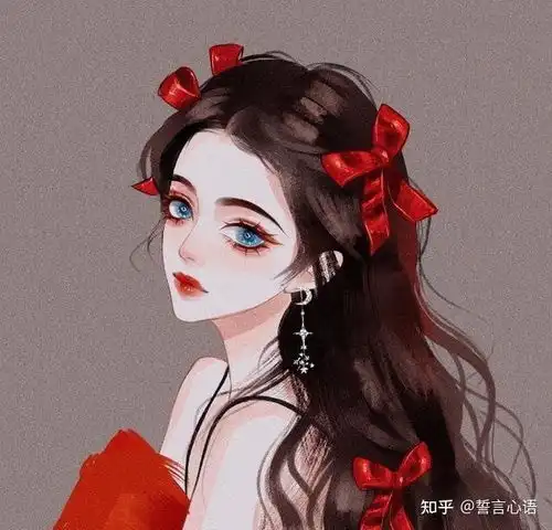 抖音最火的经典短句,情商超高,魅力非凡