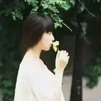  头像欧美纹身女生头像,霸气社会女很好看第443期