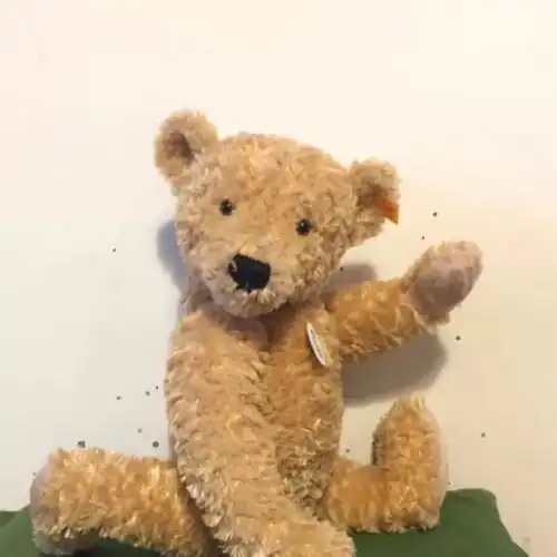  头像来了焦虑产生是因为自己想变得更好但又无所适从