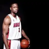  nba篮球明星头像图片大全微信头像图片大全